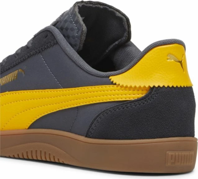 Atlete për meshkuj Puma, të hirtë