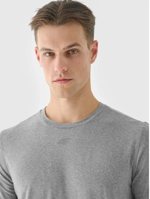 Maicë trajnimi për meshkuj 4f