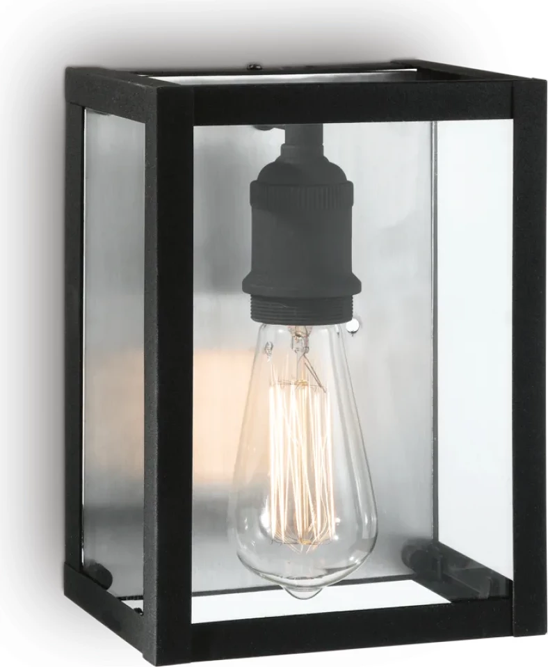 Llambat e murit Igor ap1