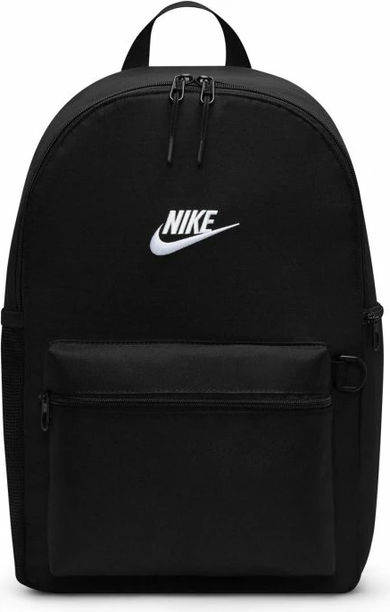 Çantë shpine Nike Heritage 2.0 IB4343-010