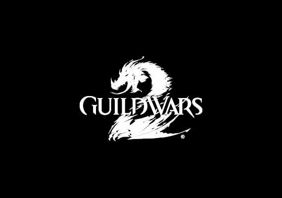 Guild Wars 2: Toy Mini Eye DLC EN/DE/FR/ES Global