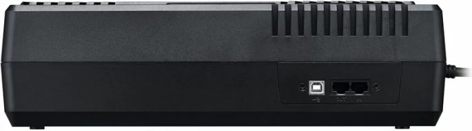 UPS TECNOWARE ERA PLUS STRIP 1000, 8x Schuko, USB, AVR, i zi