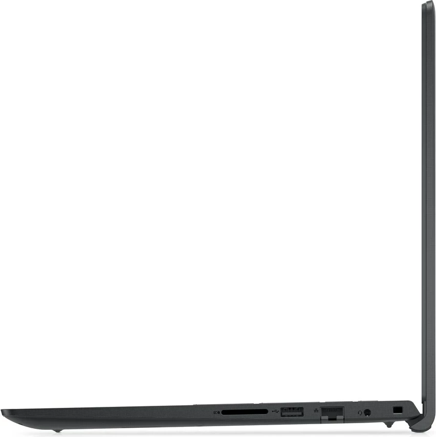 Laptop Dell Vostro 3520, 15.6", Intel Core i5-1235U, 16 GB RAM, 512 GB SSD, Windows 11 Pro, i zi + maus