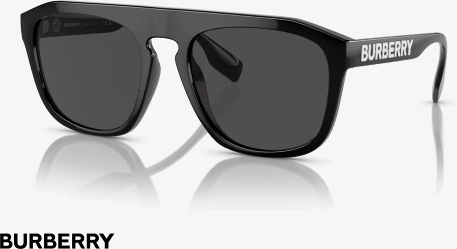 Syze dielli Burberry BE4396U 300187 57