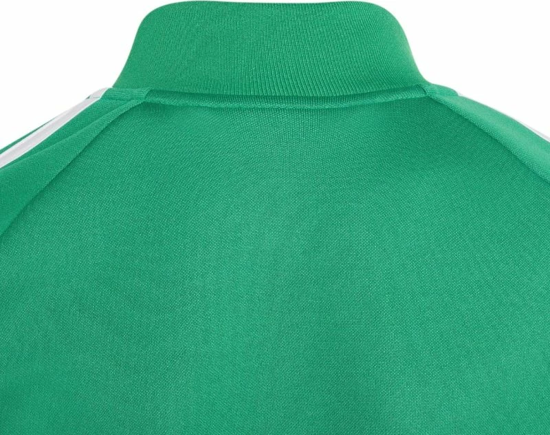 Duks për fëmijë adidas Tiro 26 League Training KT2338, i gjelbër