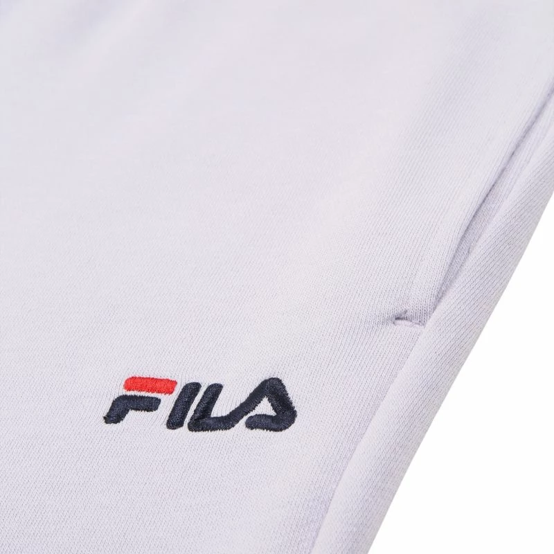 Pantallona femra Fila, të bardha