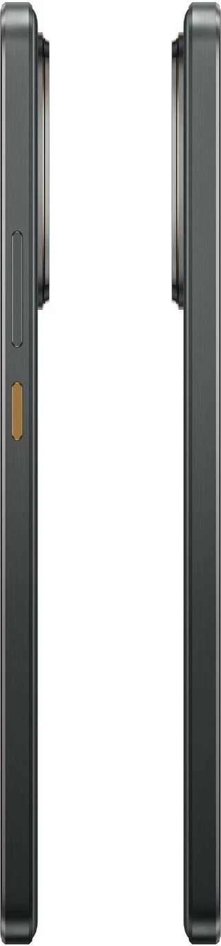 Celular Realme GT 7T 12/512GB i zi