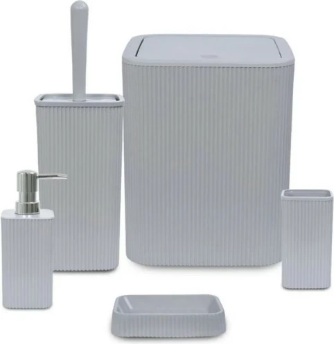 Set për banjo (5 copë), Mijölnir, PZR-058