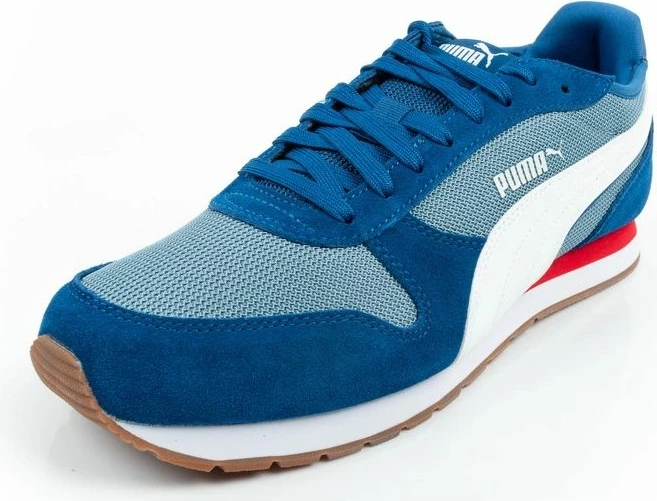 Atlete Puma ST Miler meshkuj, të kaltërta