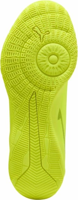 Atlete futbolli për fëmijë Puma Ultra