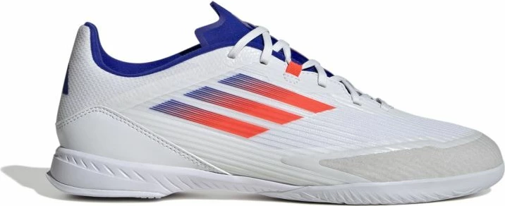 Atlete për meshkuj adidas, të bardha e blu