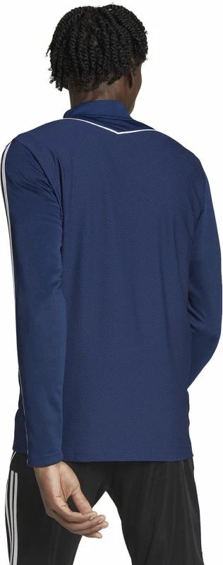 Duks për meshkuj adidas Tiro 23, blu marin [Madhësia: XXL]
