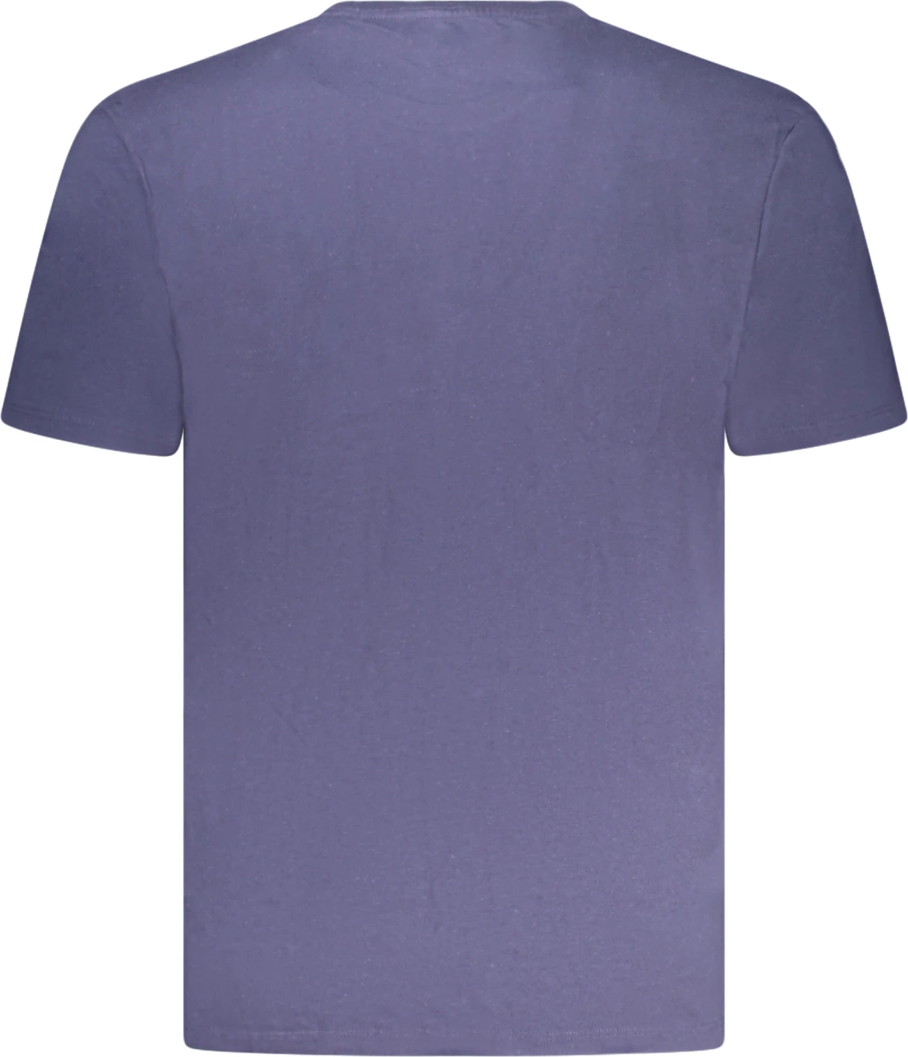 Maicë për meshkuj Wrangler, blu [Madhësia: XL]