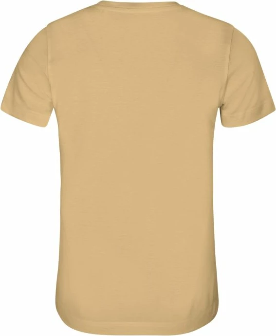 Maicë për femra Malfini Edge sand [Madhësia: XXL]