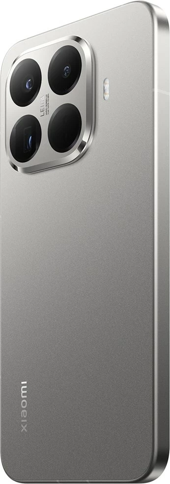 Celular Xiaomi T15 Pro, 512 GB, 12 GB RAM, Gri