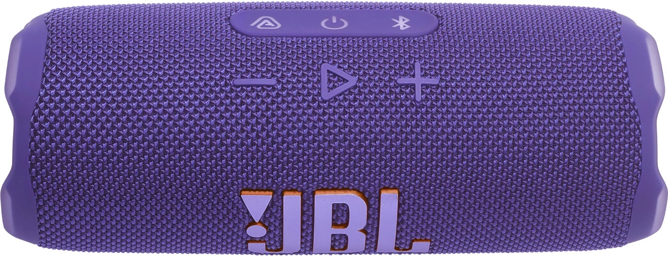 Altoparlant Bluetooth JBL Flip 7 30W IP67 12h vjollcë