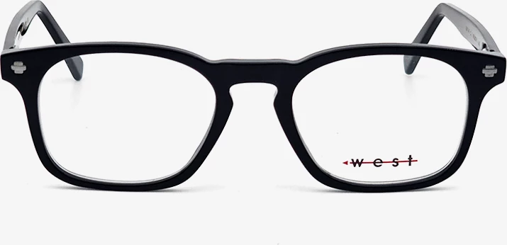Korniza optike unisex West WV141 50 C.1