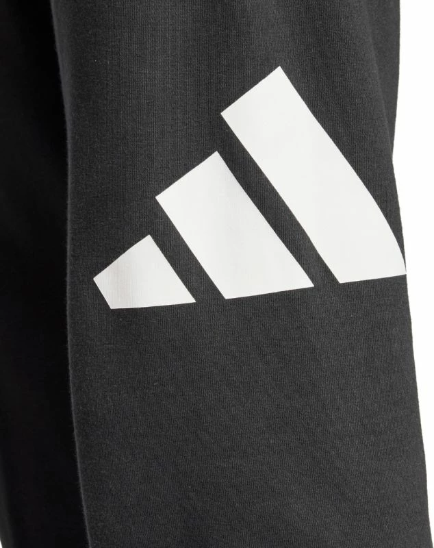 Pantallona për meshkuj adidas, të zeza [Madhësia: XL]