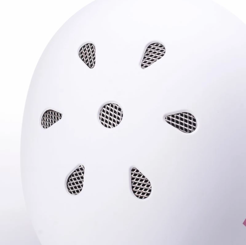 Helmetë skijimi për fëmijë Iguana, S