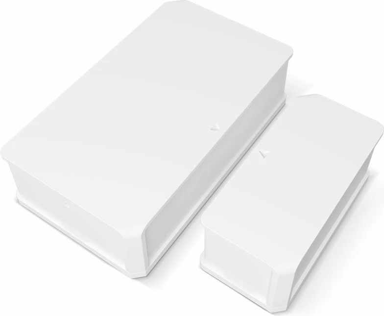 Siguri Sonoff SNZB-04 ZigBee Wireless Door/Window Sensor