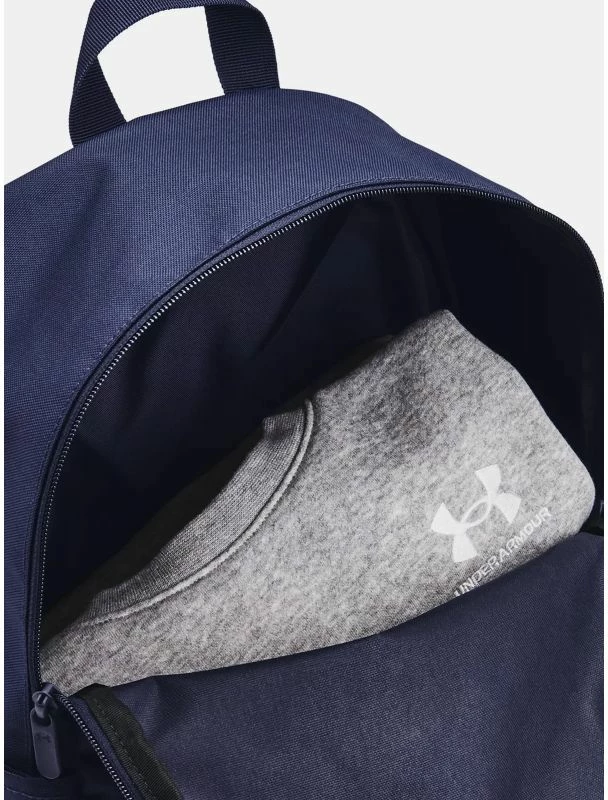 Çanta shpine Under Armour, për të gjithë [Madhësia: Standarde]