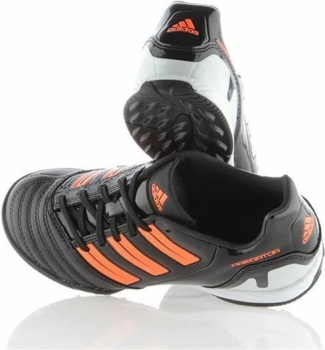 Atlete futbolli adidas, për meshkuj [Madhësia: 36 2/3]