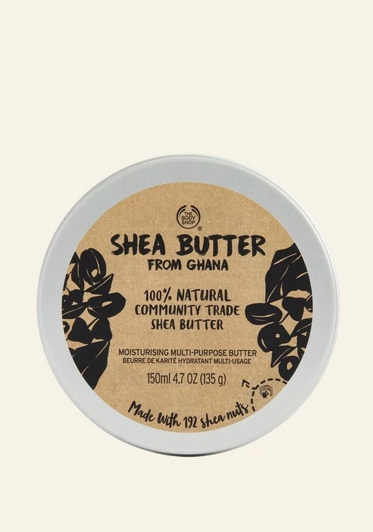 Gjalp Shea 150 ML