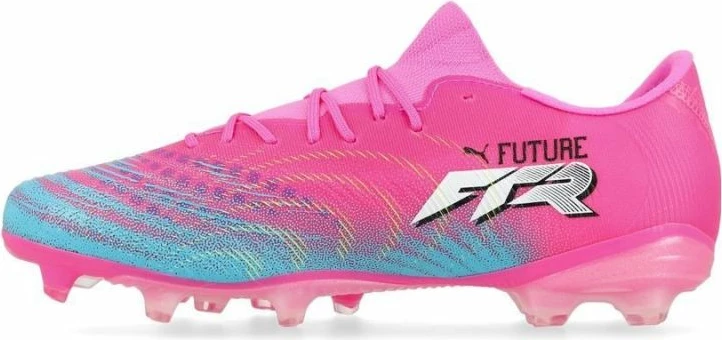 Atlete futbolli Puma Future 9 Match Fusion FG/AG 108714-05 [Madhësia: 40]