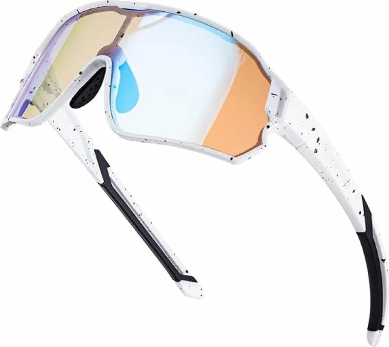 Syze sportive për fëmijë Rockbros, fotochromike