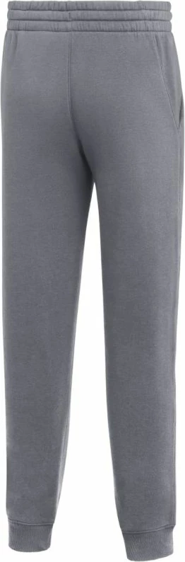 Pantallona sportive për fëmijë Nike, gri