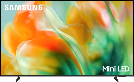 Samsung M80H 190.5 cm (75") 4K Ultra HD Smart TV Wi-Fi, E zezë