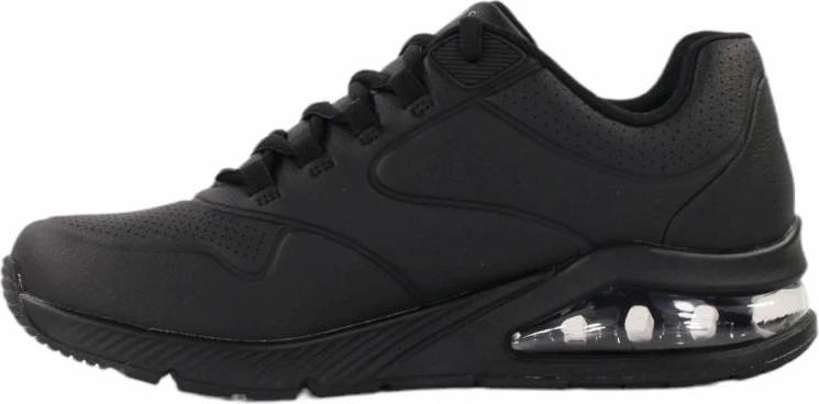 Aksesor Skechers lifestyle