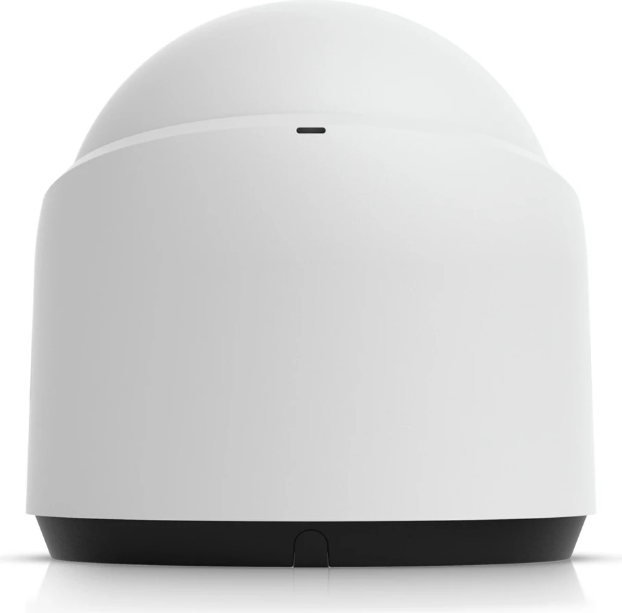 Kamerë sigurie IP Ubiquiti G6 Turret, 8 MP, 3864 x 2160, PoE, e bardhë