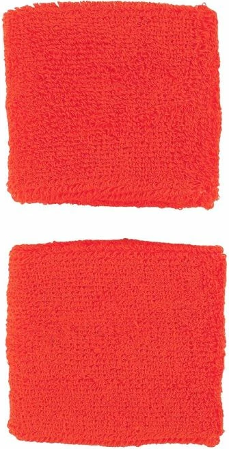 Shirit dore Nike, portokalli