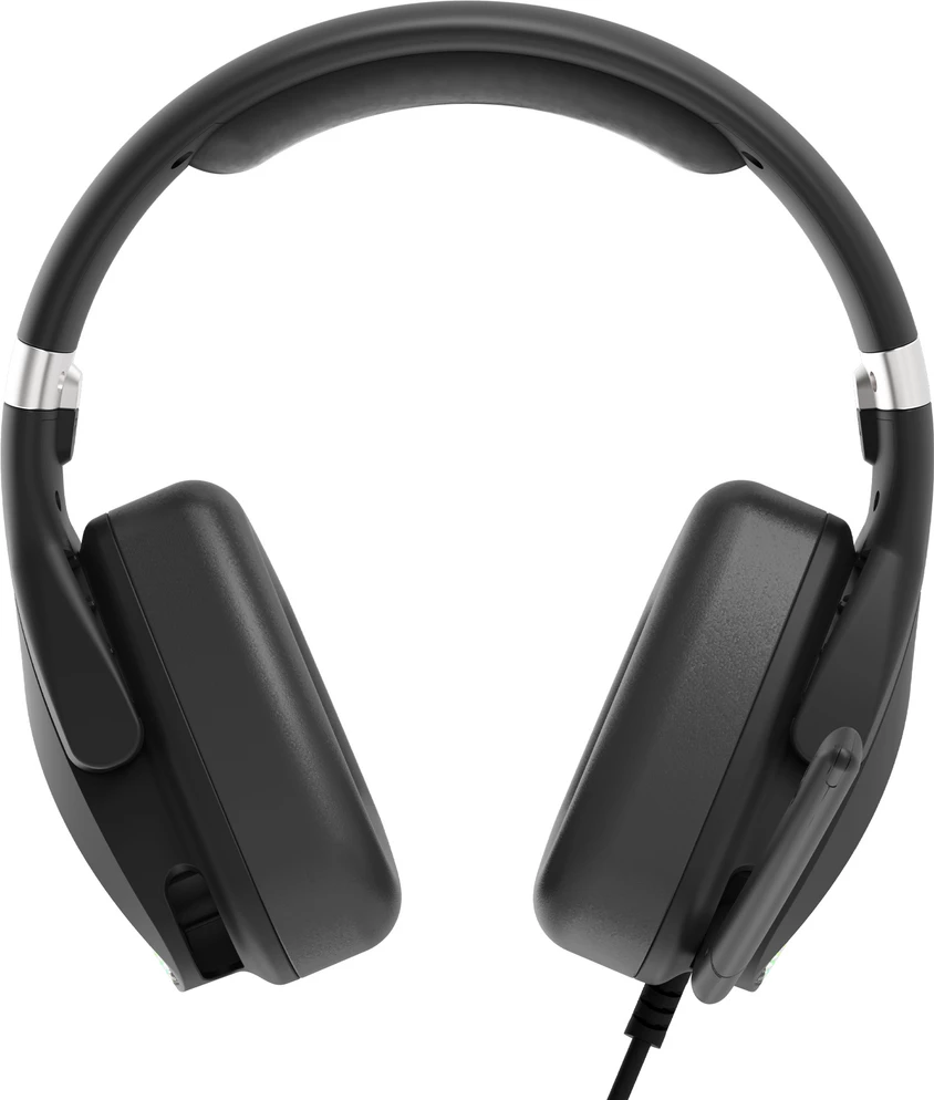 Kufje Me Kabëll MARVO HG9068