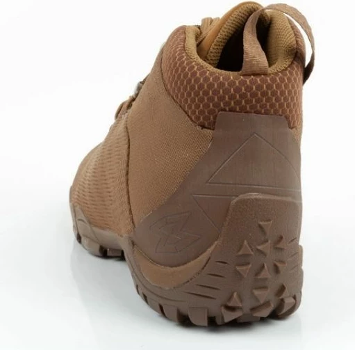 Atlete për meshkuj Garmont, kafe