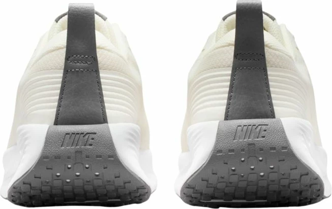 Atlete femra Nike Promina FV6343 120