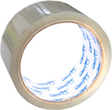 AERO SELLOTEJP 48X55Y 1/6/36