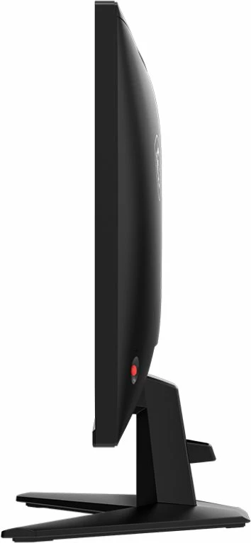 Monitor MSI MAG 275QF E20 27\" WQHD 2560x1440 200Hz Rapid IPS 0.5ms HDR Ready, i zi
