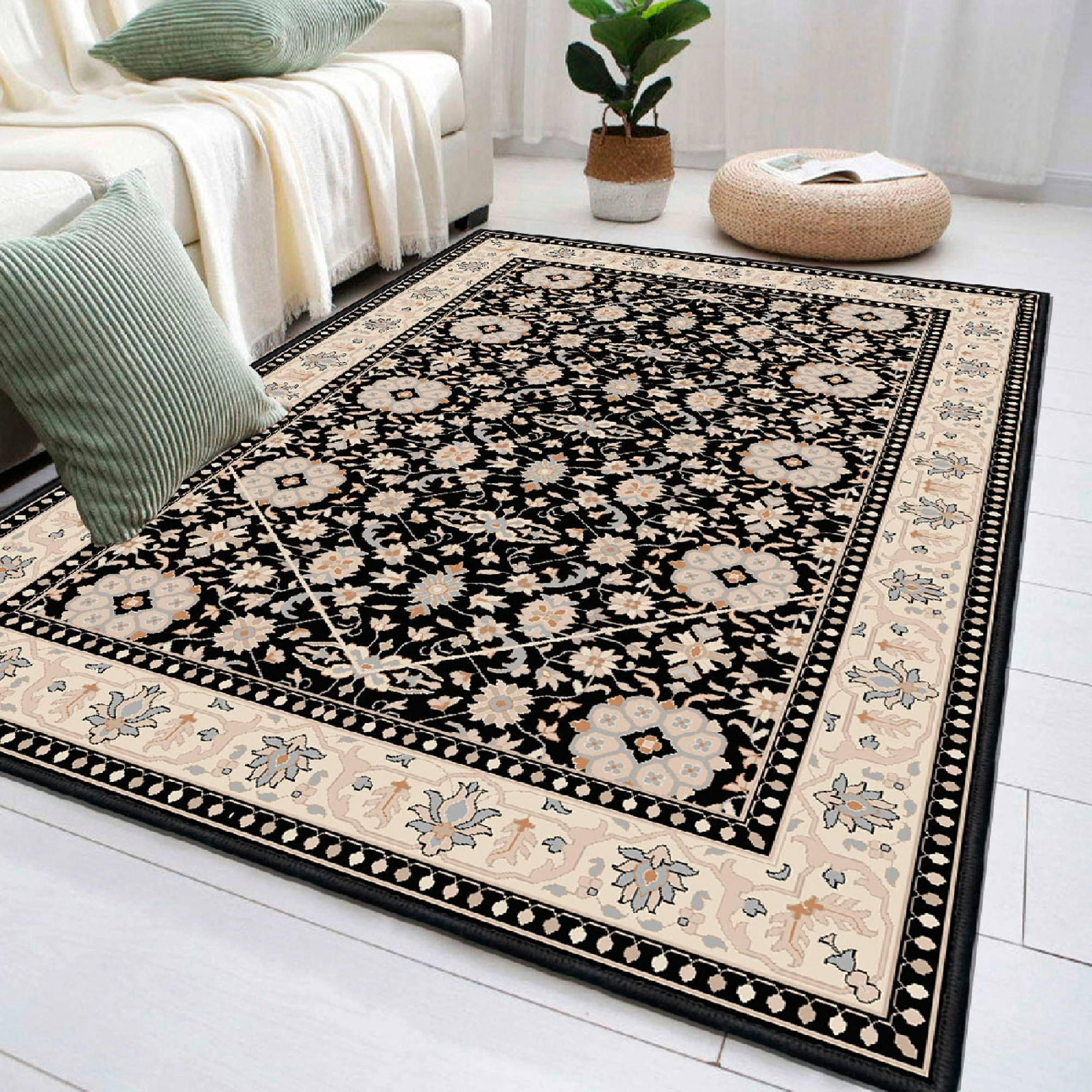 Qilim (160 x 230) Conceptum Hypnose, Woosonıl006