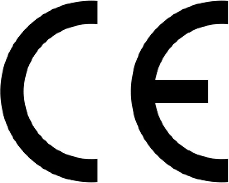 Tastierë Cherry STREAM KEYBOARD TKL JK-8600DE-2 (JK8600DE2) USB QWERTZ, e zezë