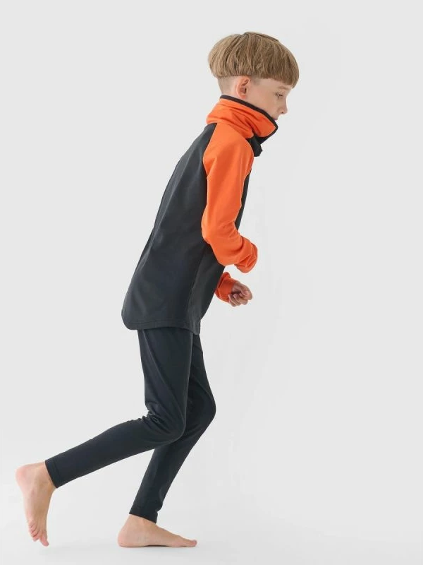 Maicë termike për djem 4f