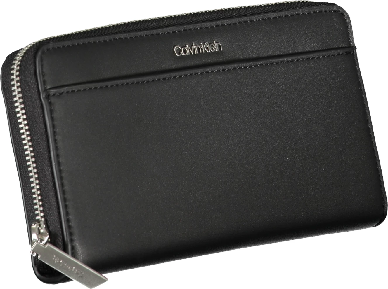 Portofol femra CALVIN KLEIN, i zi