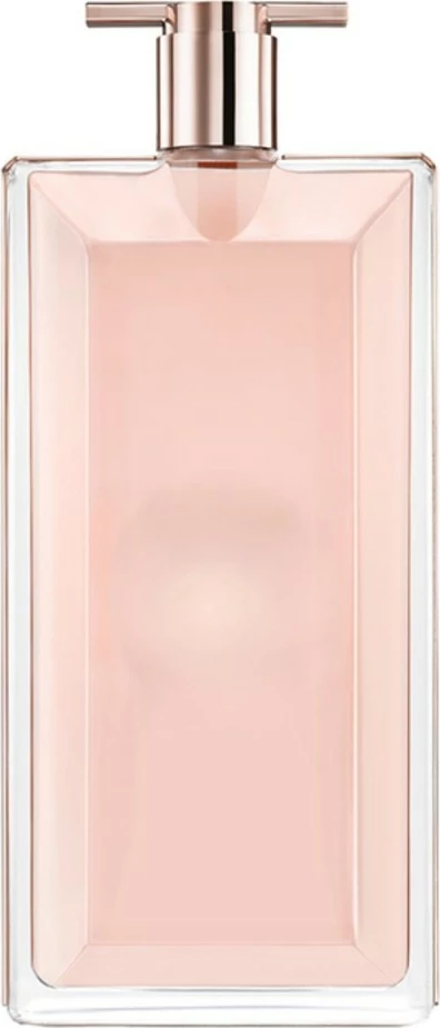 Eau De Parfum Lancôme Idôle, 75 ml
