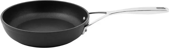Tigan jo-ngjitës DEMEYERE ALU PRO 5 40851-046-0 - 30 CM