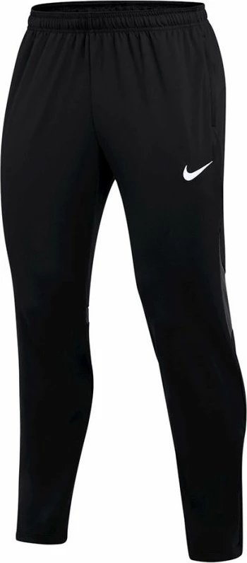 Pantallona sportive për meshkuj Nike, të zeza