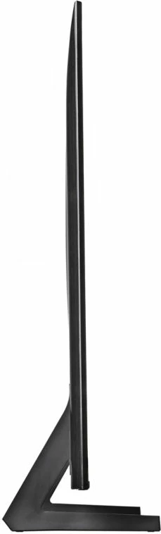 Televizor Samsung QE55QN70H 55\" Neo QLED 4K Ultra HD Tizen Dolby Atmos DVB-T2, e zezë