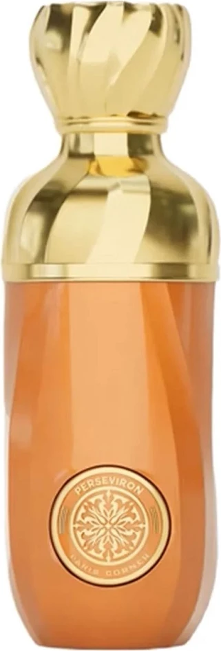 Eau de Parfum Paris Corner Perseviron 100ml