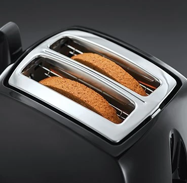 Toster Russell Hobbs 22601-56 2-fetash, i zi 8