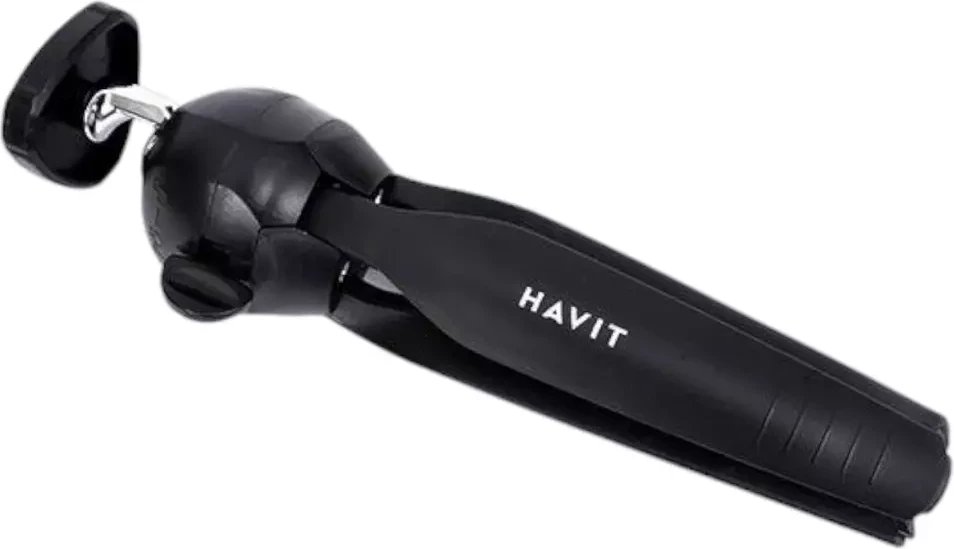 Mbajtëse Për Projektor HAVIT PA301